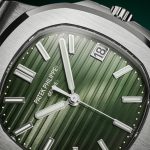 Patek_Philippe_Nautilus_5711_1A_008