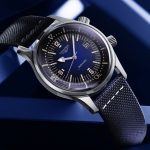 Longines Legend Diver 2021