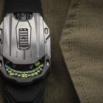 Urwerk UR-105 TTH