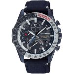 Casio Edifice Scuderia AlphaTauri Limited Edition