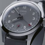 01 403 7776 4083-Set – Oris Hölstein Edition 2021