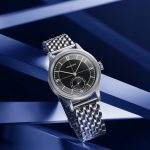 Longines Heritage Classic