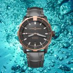 Ulysse Nardin Diver 42 mm