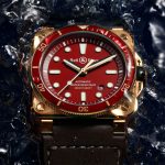 Bell_and_Ross_BR_03_92_Diver_Red_Bronze_001