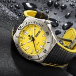 Tutima M2 Seven Seas