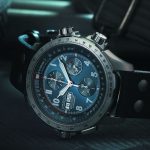 Hamilton Khaki Aviation X-Wind Auto Chrono