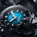 Tissot Seastar 2000 Professional