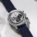 Zenith Chronomaster Original