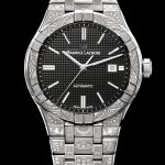 MAURICE LACROIX AIKON URBAN TRIBE