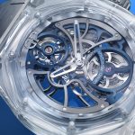 Girard_Perregaux_Laureato_Absolute_Light_Bucherer_Blue_004