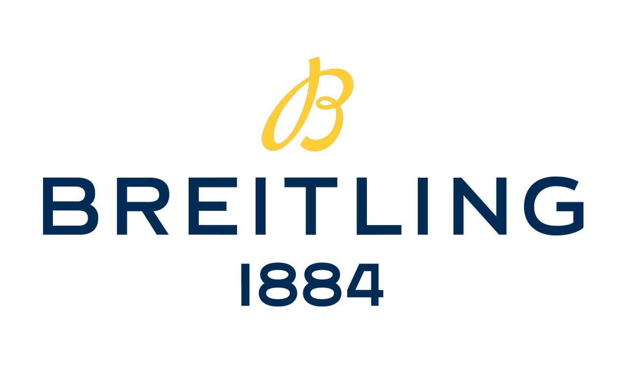 Breitling részvény