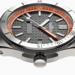 FORTIS_MARINEMASTER_M_44_AMBER_ORANGE_001