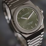 NUUN_OFFICIAL_Montre_Slim_38mm_Silver_GREEN_001