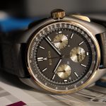 BULOVA_50th_Anniversary_Lunar_Pilot_LE_003