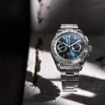 Alpina Alpiner 4 Chronograph