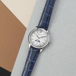 Frédérique Constant Slimline Ladies Moonphase