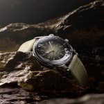 Longines Legend Diver 2022