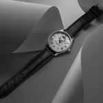 Frédérique Constant Classics Heart Beat Automatic