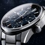 Jaeger-LeCoultre Polaris Perpetual Calendar