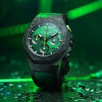 Girard-Perregaux_LAUREATO_ABSOLUTE_CHRONOGRAPH_ASTON_MARTIN_F1_EDITION_001