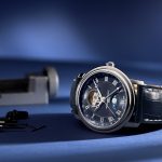 Frédérique Constant Classics Heart Beat Moonphase Date