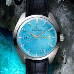 Grand_Seiko_Elegance_SBGK015_001