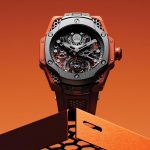 HUBLOT_BIG_BANG_TOURBILLON_SAMUEL_ROSS_002