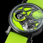 speake-marin-dual-time-lime-karora-luxusora-theme