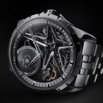 roger-dubuis-excalibur-sorayama-monobalancier-karora-luxusora-theme