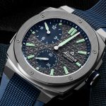 alpina-alpiner-extreme-regulator-automatic-karora-lxusuora-theme