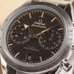 Omega Speedmaster ‘57