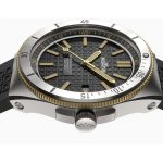 Fortis Marinemaster M-44