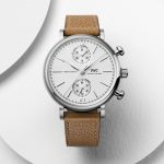 iwc-portofino-chronograph-39-2-69355-karora-luxusora-theme