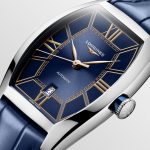 longines-evidenza-karora-luxusora-theme