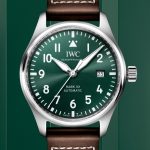 iwc-pilots-watch-mark-xx-karora-luxusora-theme
