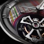 roger-dubuis-excalibur-liu-wei-monotourbillon-karora-luxusora-theme