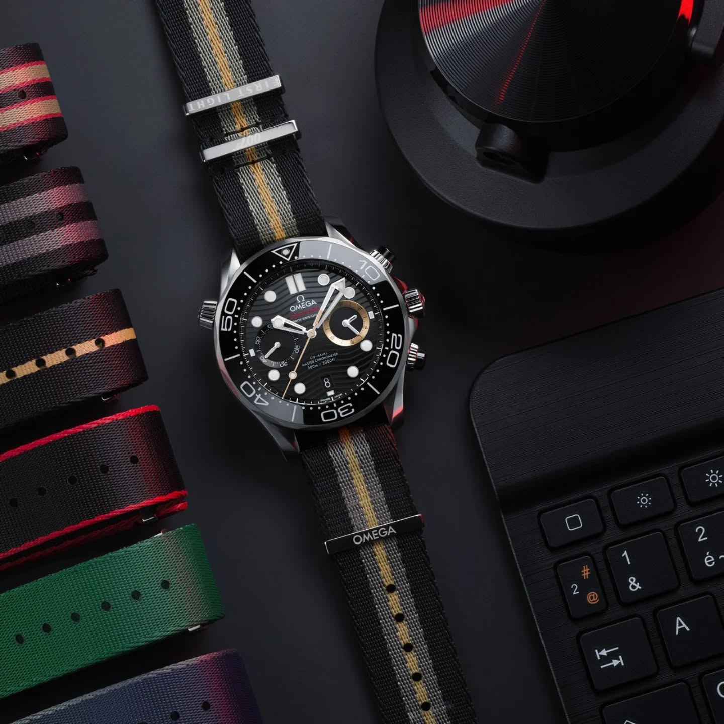 Bond krono gamer háttérrel

https://www.oramagazin.hu/omega-seamaster-diver-300m-chronograph-007-first-light/

#oramagazin #oramagazinhu #karora #mik #instahun ikozosseg seamaster seamster300m seamasterdiver300m seamster300 bondwatches @omega