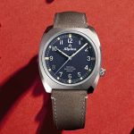 alpina-startimer-pilot-heritage-manufacture-karora-luxusora-theme