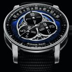 audemars-piguet-code-11-59-starwheel-karora-luxusora-theme