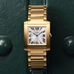 cartier-tank-francaise-karora-luxusuora-theme