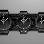 hublot-classic-fusion-original-karora-luxusora-theme