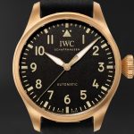 iwc-big-pilots-watch-43-edition-mr-porter-edition-1-karora-luxusora-theme