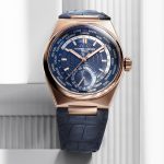 frederique-constant-highlife-worldtimer-manufacture-karora-luxusora-theme