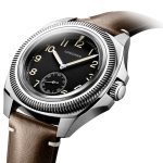 longines-pilot-majetek-karora-luxusora-theme