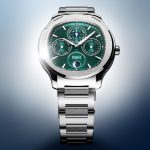 Piaget Polo Perpetual Calendar Ultra-Thin