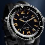 blancpain-fifty-fathoms-70th-anniversary-act-2-tech-gombessa-karora-luxusora-theme