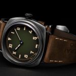 officine-panerai-radiomir-california-pam-1349-watches-wonders-2023-karora-luxusora-theme