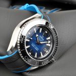 omega-planet-ocean-6000m-ultra-deep-karora-luxusora-theme