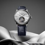 Frédérique Constant Classics Tourbillon Manufacture