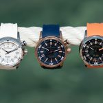 maurice-lacroix-pontos-s-diver-karora-luxusora-theme